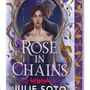Rose in Chains Deluxe Limited Edition.jpg