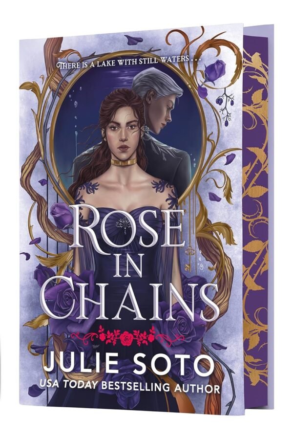 Rose in Chains Deluxe Limited Edition.jpg