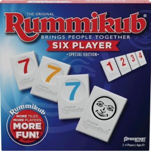 Rummikub Six Player Edition The Classic Rummy Tile Game.jpg