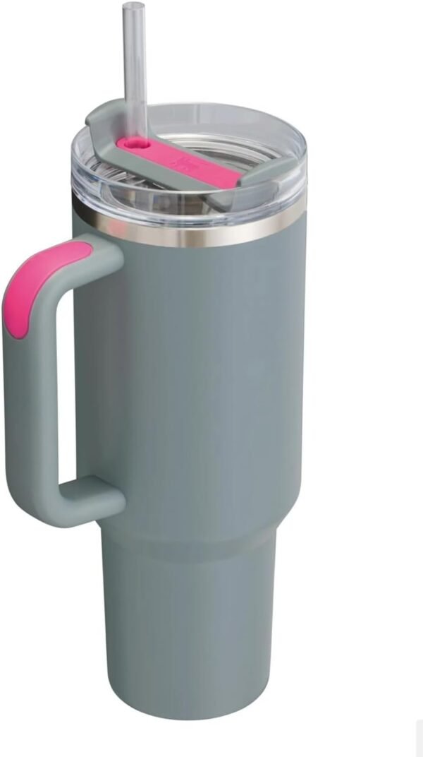 STANLEY Quencher H2.0 FlowState Stainless Steel Vacuum Insulated Tumbler with Lid and Straw for Water Iced Tea or Coffee Grey Rock 30 oz.jpg