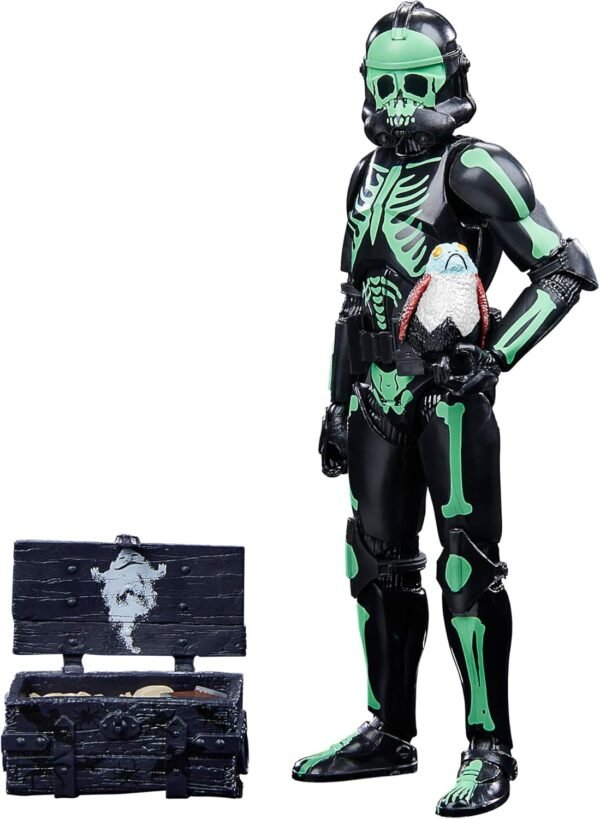 STAR WARS The Black Series Clone Trooper Halloween Edition and.jpg