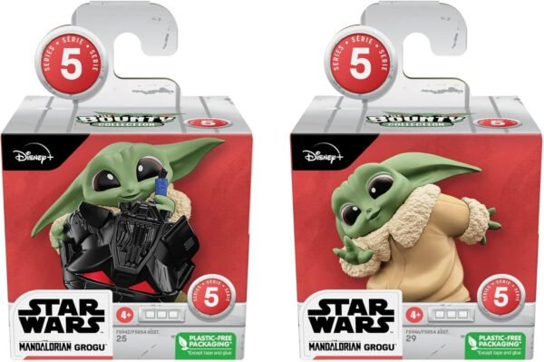 STAR WARS The Bounty Collection Series 5 2 Pack Grogu Figures 2.25 Inch Scale Helmet Hijinks Peek A Boo Toy for Kids Ages 4 and Up.jpg