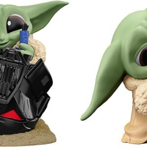 STAR WARS The Bounty Collection Series 5 2 Pack Grogu Figures.jpg