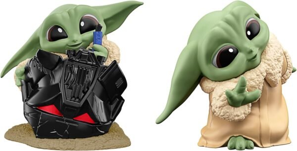 STAR WARS The Bounty Collection Series 5 2 Pack Grogu Figures.jpg