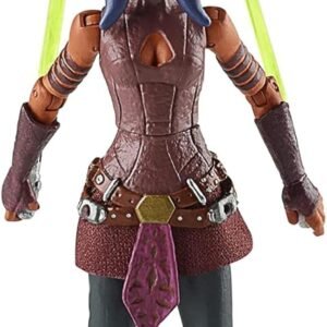 STAR WARS The Vintage Collection Ahsoka Toy VC102375 Inch Scale The Clone.jpg