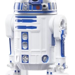 STAR WARS The Vintage Collection Artoo Detoo R2 D2 A New Hope.jpg