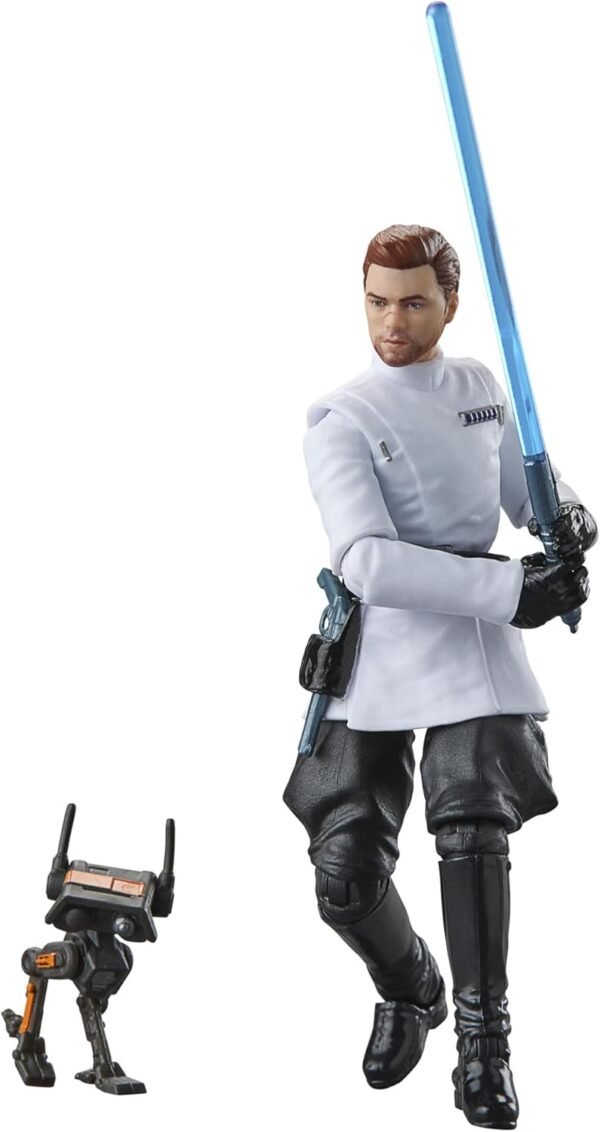 STAR WARS The Vintage Collection Cal Kestis Imperial Officer Disguise.jpg