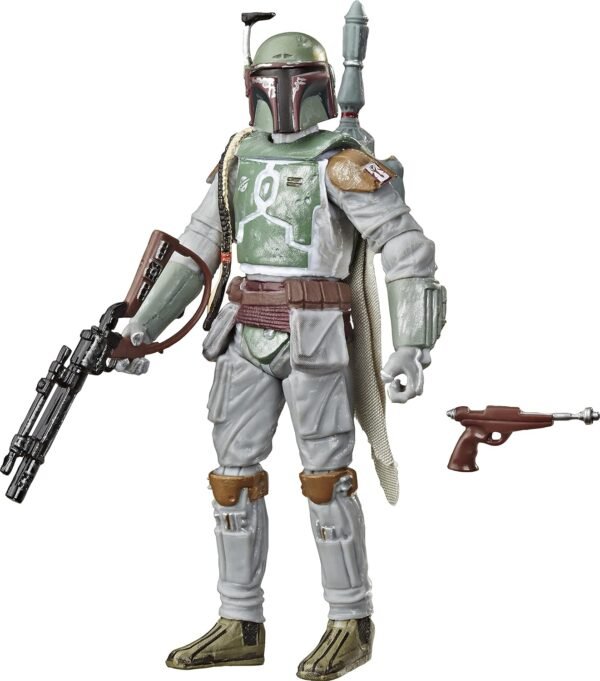STAR WARS The Vintage Collection Episode V The Empire Strikes.jpg