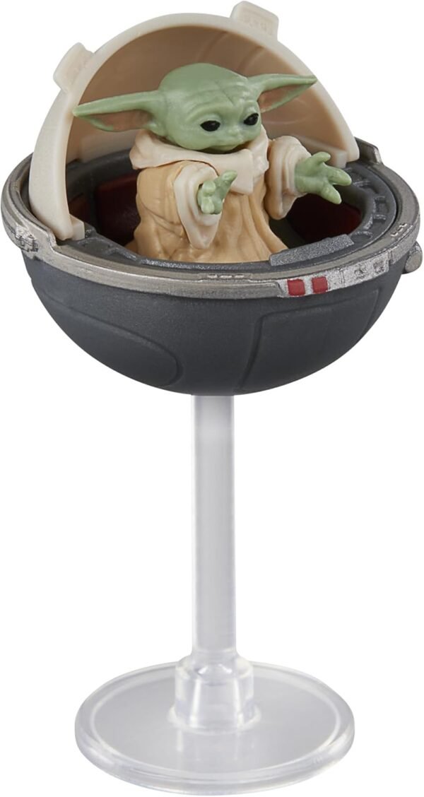 STAR WARS The Vintage Collection Grogu The Mandalorian 375 Inch Collectible.jpg