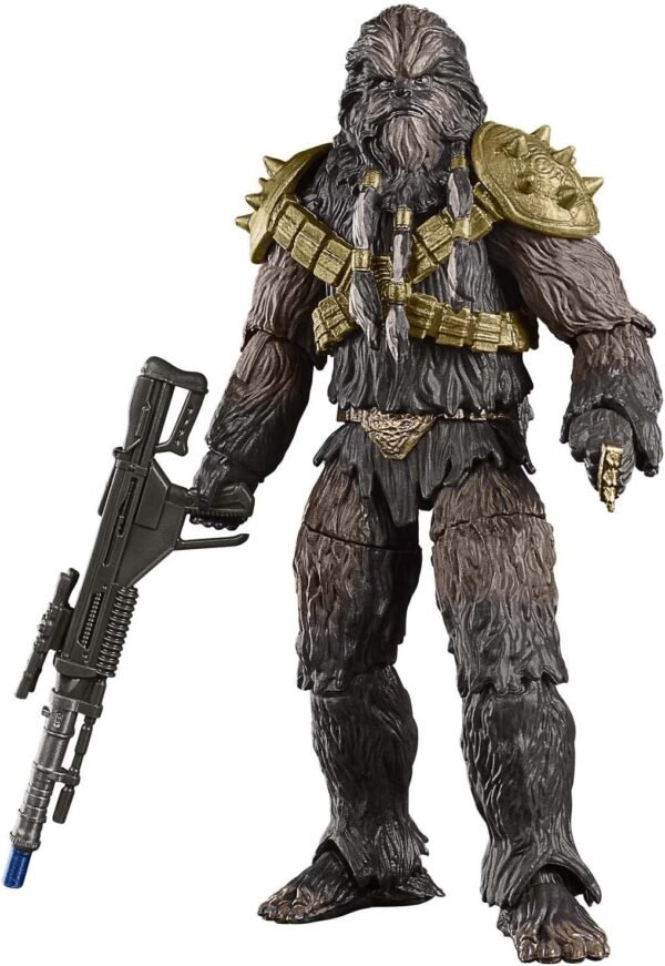STAR WARS The Vintage Collection Krrsantan The Book of Boba.jpg