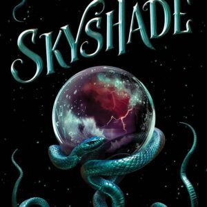 Skyshade The Lightlark Saga Book 3 The Lightlark Saga 3.jpg