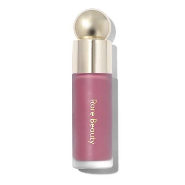 Soft Pinch Matte Liquid Blush Grace.jpg