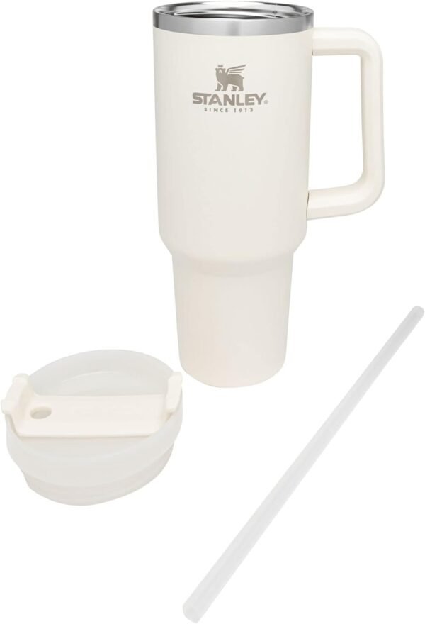 Stanley Quencher H2.0 FlowState Stainless Steel Vacuum Insulated Tumbler with Lid and Straw for Water Iced Tea or Coffee Smoothie and More.jpg