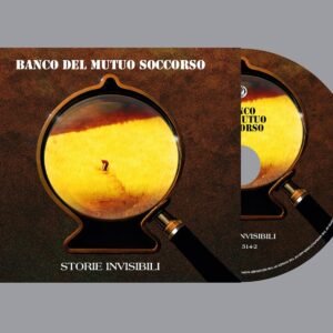 Storie Invisibili Italian Version Limited Autographed.jpg