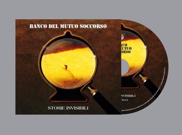 Storie Invisibili Italian Version Limited Autographed.jpg