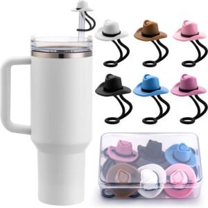 Straw Cover Cap for Stanley Cup 30 40 oz Silicone.jpg