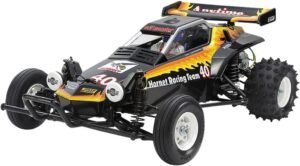 TAMIYA 110 RC Hornet EVO TAM58742.jpg