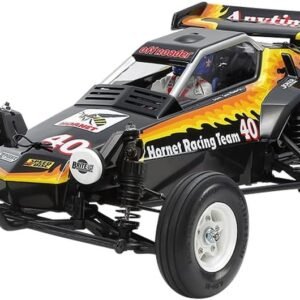 TAMIYA 110 RC Hornet EVO TAM58742.jpg