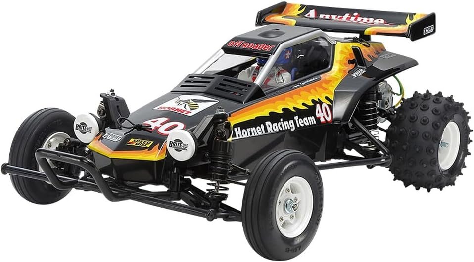 TAMIYA 110 RC Hornet EVO TAM58742.jpg