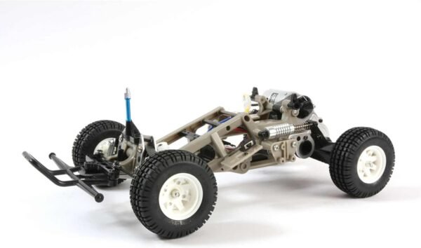 TAMIYA 110 Subaru Brat Off Road Kit TAM58384A Cars Elec Kit 110 Off Road.jpg
