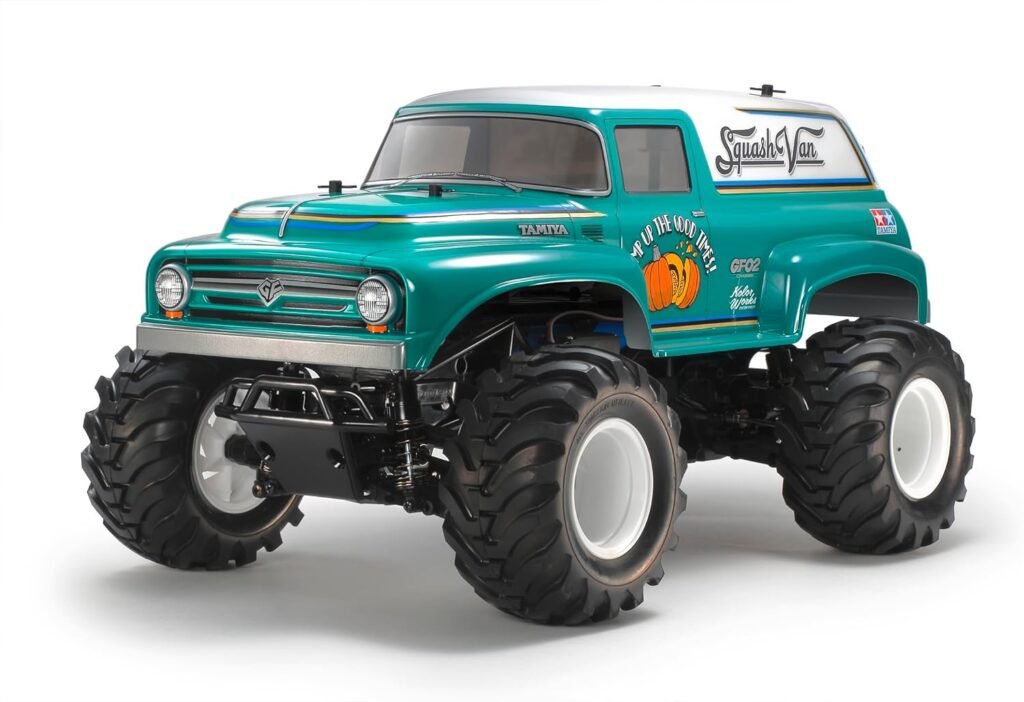 Tamiya 58725A 110 RC Squash Van GF 02.jpg