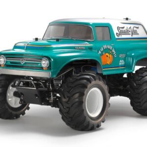 Tamiya 58725A 110 RC Squash Van GF 02.jpg