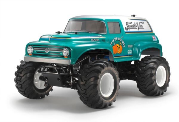 Tamiya 58725A 110 RC Squash Van GF 02.jpg