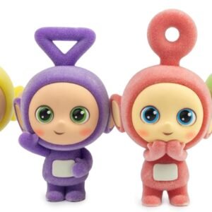 Teletubbies 4 Pack Set with Tinky Winky Dipsy Laa Laa Po 25 inch.jpg