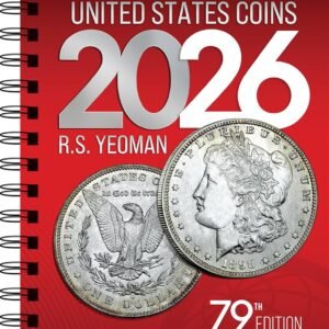 The 2026 Red Book A Guide Book of United States.jpg