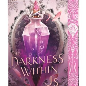 The Darkness Within Us.jpg