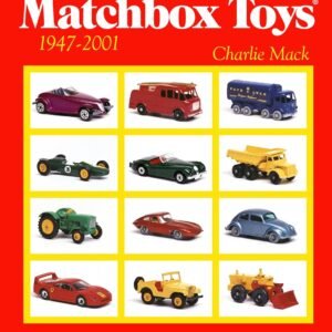 The Encyclopedia of Matchbox Toys 1947 2001.jpg