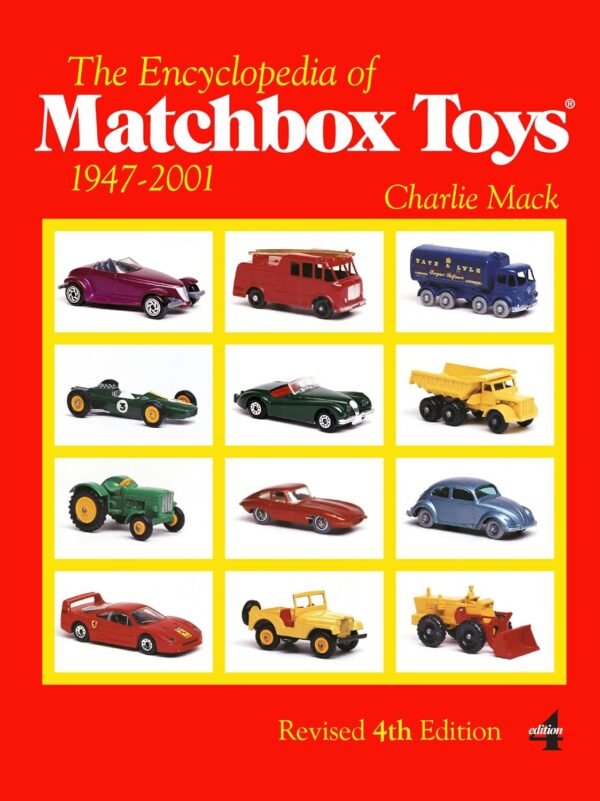 The Encyclopedia of Matchbox Toys 1947 2001.jpg