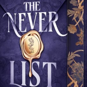 The Never List Deluxe Limited Edition.jpg