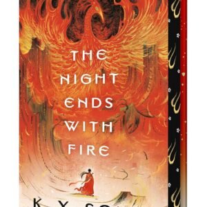 The Night Ends with Fire The Dragon Spirit Duology.jpg