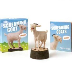 The Screaming Goat Book Figure RP Minis.jpg
