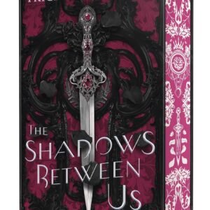 The Shadows Between Us.jpg