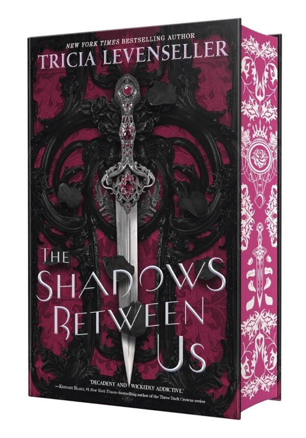 The Shadows Between Us.jpg