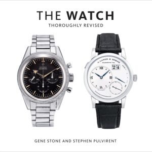 The Watch Thoroughly Revised The Art and Craft of Watchmaking.jpg