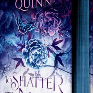 To Shatter the Night Deluxe Limited Edition Mistlands 2.jpg