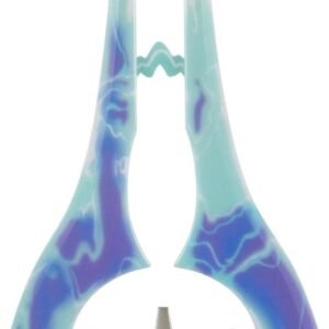 Ukonic Halo Light Up Covenant Energy Sword Collectible Desktop Lamp with.jpg