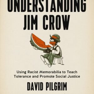 Understanding Jim Crow Using Racist Memorabilia to Teach Tolerance and.jpg