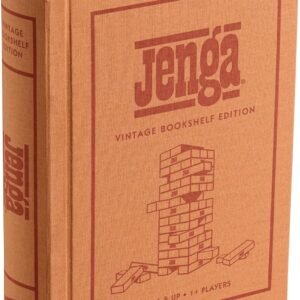 WS Game Company Jenga Vintage Bookshelf Edition.jpg