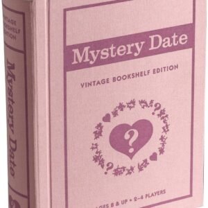 WS Game Company Mystery Date Vintage Bookshelf Edition.jpg