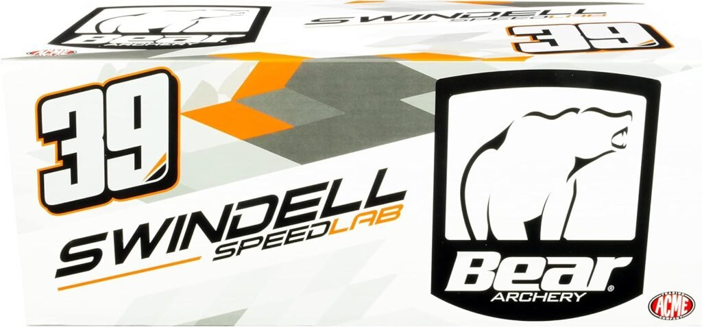Winged Sprint Car 39 Sammy Swindell Bear Archery Swindell SpeedLab.jpg