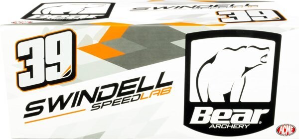 Winged Sprint Car 39 Sammy Swindell Bear Archery Swindell SpeedLab.jpg