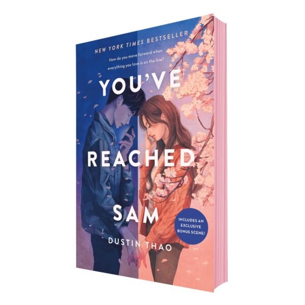 Youve Reached Sam A Novel.jpg