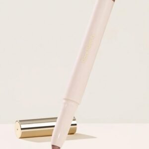 by Selena Gomez All of the Above Weightless Eyeshadow Stick.jpg