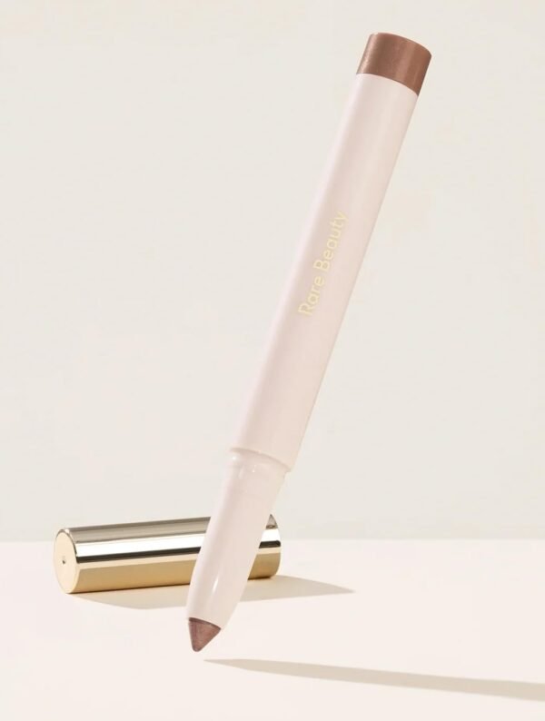 by Selena Gomez All of the Above Weightless Eyeshadow Stick.jpg