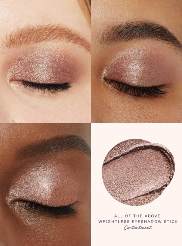 by Selena Gomez All of the Above Weightless Eyeshadow Stick Contentment.jpg