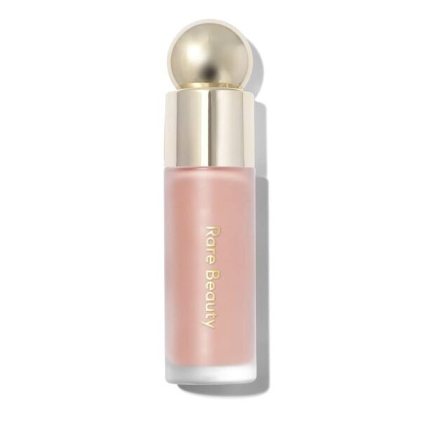 by Selena Gomez Soft Pinch Liquid Blush Bliss.jpg